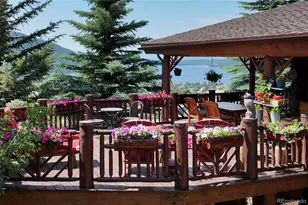 61 Farview Ln, Grand Lake, CO 80447 - Photo 18