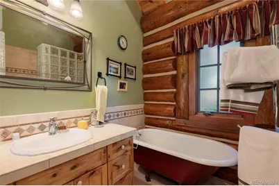 61 Farview Lane, Grand Lake, CO 80447 - Photo 38