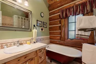 61 Farview Ln, Grand Lake, CO 80447 - Photo 38