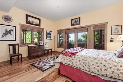 61 Farview Lane, Grand Lake, CO 80447 - Photo 26