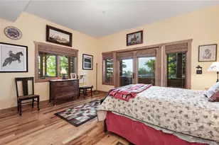 61 Farview Ln, Grand Lake, CO 80447 - Photo 26