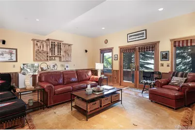 61 Farview Lane, Grand Lake, CO 80447 - Photo 30