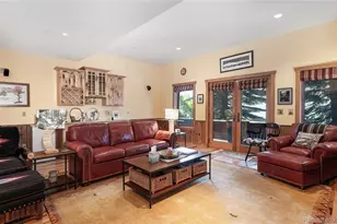 61 Farview Ln, Grand Lake, CO 80447 - Photo 30