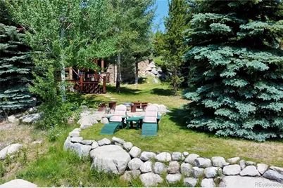 61 Farview Lane, Grand Lake, CO 80447 - Photo 50