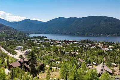 61 Farview Lane, Grand Lake, CO 80447 - Photo 1
