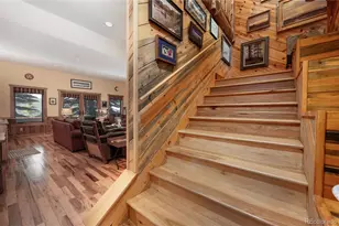 61 Farview Ln, Grand Lake, CO 80447 - Photo 10