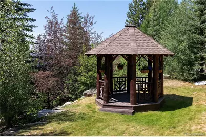 61 Farview Lane, Grand Lake, CO 80447 - Photo 12