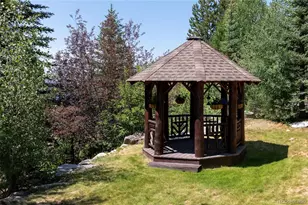61 Farview Ln, Grand Lake, CO 80447 - Photo 12