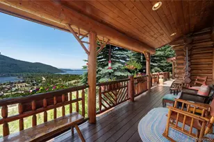 61 Farview Ln, Grand Lake, CO 80447 - Photo 22