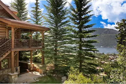 61 Farview Lane, Grand Lake, CO 80447 - Photo 4