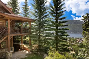 61 Farview Ln, Grand Lake, CO 80447 - Photo 4