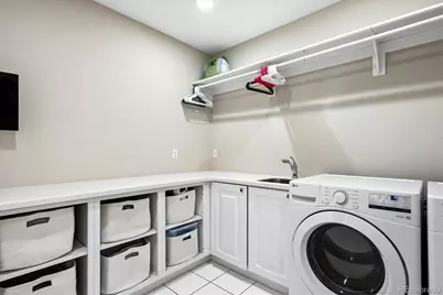 1142 S Columbine Street, Denver, CO 80210 - Photo 36
