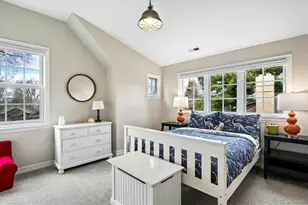 1142 S Columbine St, Denver, CO 80210 - Photo 28