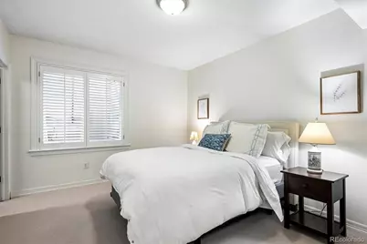 1142 S Columbine Street, Denver, CO 80210 - Photo 34