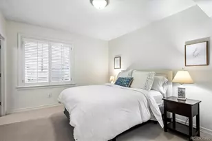 1142 S Columbine St, Denver, CO 80210 - Photo 34