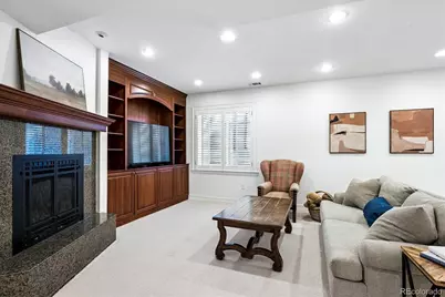 1142 S Columbine Street, Denver, CO 80210 - Photo 30