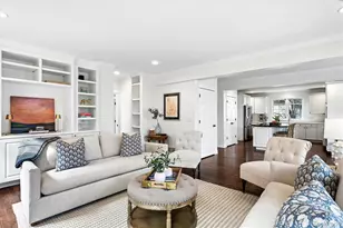 1142 S Columbine St, Denver, CO 80210 - Photo 10