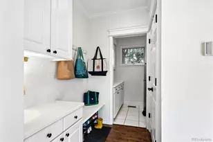 1142 S Columbine St, Denver, CO 80210 - Photo 18