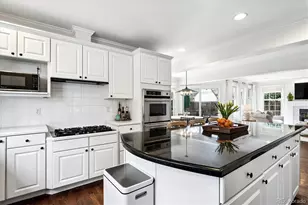 1142 S Columbine St, Denver, CO 80210 - Photo 12