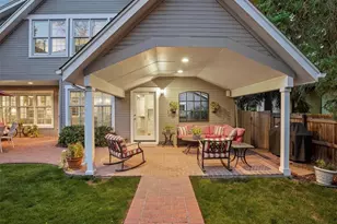 1142 S Columbine St, Denver, CO 80210 - Photo 38