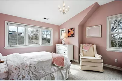 1142 S Columbine Street, Denver, CO 80210 - Photo 26