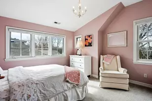 1142 S Columbine St, Denver, CO 80210 - Photo 26