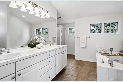 1142 S Columbine Street, Denver, CO 80210 - Photo 22