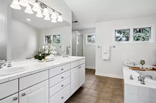 1142 S Columbine St, Denver, CO 80210 - Photo 22