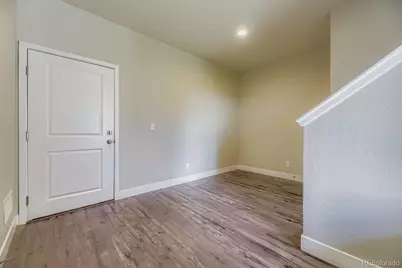 4180 E Warren Avenue #1, Denver, CO 80222 - Photo 4
