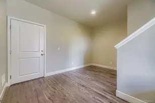 4180 E Warren Ave, Denver, CO 80222 - Photo 4