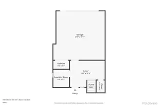 4180 E Warren Ave, Denver, CO 80222 - Photo 30