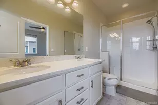 4180 E Warren Ave, Denver, CO 80222 - Photo 18