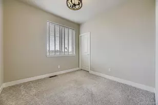 4180 E Warren Ave, Denver, CO 80222 - Photo 22