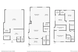4180 E Warren Ave, Denver, CO 80222 - Photo 28