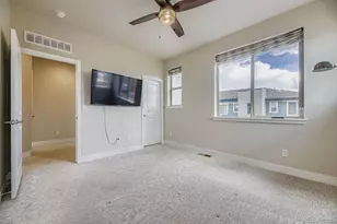 4180 E Warren Ave, Denver, CO 80222 - Photo 16