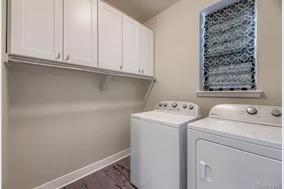 4180 E Warren Avenue #1, Denver, CO 80222 - Photo 24