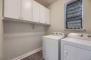 4180 E Warren Ave, Denver, CO 80222 - Photo 24