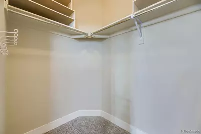 4180 E Warren Avenue #1, Denver, CO 80222 - Photo 20