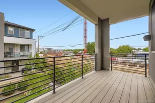 4180 E Warren Ave, Denver, CO 80222 - Photo 26