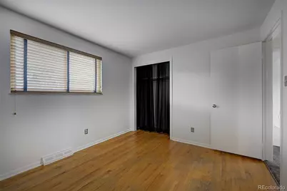 3345 S Akron Street, Denver, CO 80231 - Photo 26