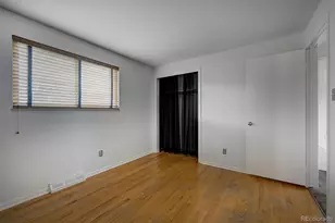 3345 S Akron St, Denver, CO 80231 - Photo 26