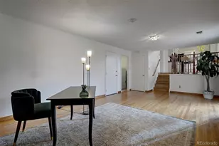 3345 S Akron St, Denver, CO 80231 - Photo 16