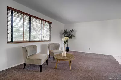 3345 S Akron Street, Denver, CO 80231 - Photo 6