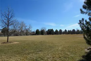 3345 S Akron St, Denver, CO 80231 - Photo 38