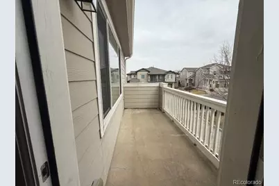12931 Grant Circle #C, Thornton, CO 80241 - Photo 18