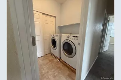 12931 Grant Circle #C, Thornton, CO 80241 - Photo 10