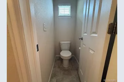 12931 Grant Circle #C, Thornton, CO 80241 - Photo 16