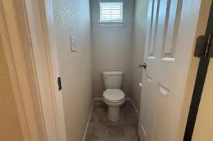 12931 Grant Circle, Thornton, CO 80241 - Photo 16