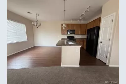 12931 Grant Circle #C, Thornton, CO 80241 - Photo 8