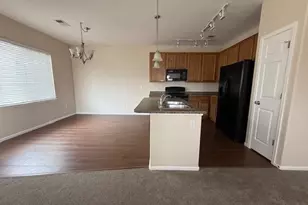 12931 Grant Circle, Thornton, CO 80241 - Photo 8